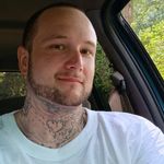 Jason Loper - @jloper89 - Instagram