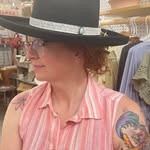 Jason Loper - @jasonloper2003 - Instagram