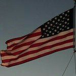 Jason Loper - @loperj - Instagram