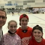 Jason Loper - @jloper99 - Instagram