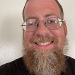 Jason Loper - @jasonloper0 - Instagram