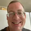 Jason Loper - @jdl19841 - TikTok