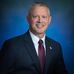 Jason Loper for Magisterial District Judge - Facebook