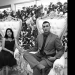 Jason Lopera - @jason_lopera8 - Instagram