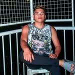 Jason Lopera - @loperajason - Instagram