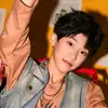 jason_loperr - @jason_loperr - TikTok