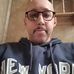 Jason Lopez - Facebook