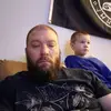 jasonloper458 - @jasonloper458 - TikTok