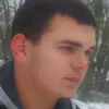 jasonloper475 - @jasonloper475 - TikTok