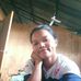 Lopez Canete Jason - Facebook