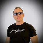 Edgar Richter - @jasonlorento - Instagram