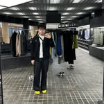 j - @jasonloren__ - Instagram