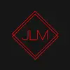 Jason Hope787 - @jasonloremedia - TikTok