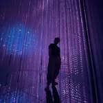 Jason - @jason_lorenzo.1225 - Instagram