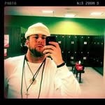 Jason - @jasonlorenc - Instagram