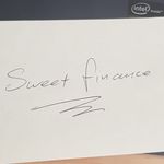 Jason Lore - @sweetfinance - Instagram