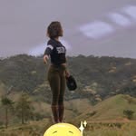 Jason Lore - @loreejanes - Instagram