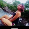Jason lore - @jasonlore18 - TikTok