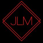 Jason Lore Media - @jasonloremedia - Instagram