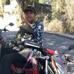 Jason loredo - @jasonloredoo - Instagram