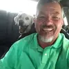 Jason Lorell Guthrie - @jasonlorellguthrie - TikTok