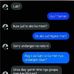 Jason Loreño - Facebook