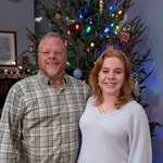 Jason Lorenz - @jasonlorenz_construction - Instagram