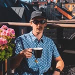 Jason Lorenz - @jasonwlorenz_ - Instagram