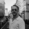 Jason Lorenz - @jasonwlorenz - TikTok