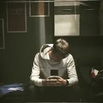 Jason Lorenz - @jason_lorenz_22 - Instagram