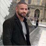 Jason Lorenz - @jason_lorenz23 - Instagram