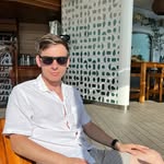 Jason Lorenz - @jason.lorenz - Instagram
