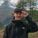 Jason Lorenz - @jasonwlorenz - Instagram