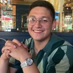 Jason Lorenzana - @jason.lorenzana - Instagram