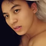 Jason Lorenzo - @jasonlorenzoo - Instagram