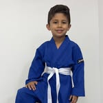 Jason Lorenzo - @jjason_lorenzo - Instagram