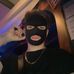 Jason Lorenzo - Facebook