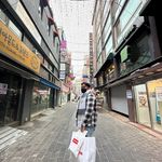Jason Lorenzo - @iamjason_lorenzo - Instagram