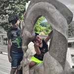 Jason Lorenzo Tiago Lecomte - @jasonlorenzotiago - Instagram