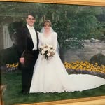 Jason Lorenzon - @jasonlorenzon - Instagram