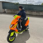 Jason Loreto - @jason_loreto11 - Instagram