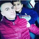 Jason Loreto - @loreto.jason - Instagram