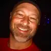 jasonlorei - @jasonlorei - TikTok