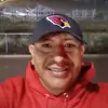 jasonloretto - @jasonloretto - TikTok