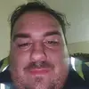 Jason Lore - @jason.lore - TikTok