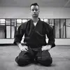 Jason Loree715 - @circumpunked - TikTok