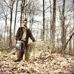 Jason Loree - @jafrlo80 - Instagram