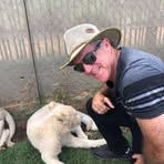 Jason Loree - Facebook