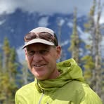 Jason Loree - Facebook