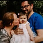 Jason Loree - @jason.loree - Instagram